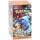 Pokémon Booster – Koreanisch Ancient Roar sv4K