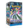 Pokémon Booster – Koreanisch Future Flash sv4M