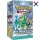 Pokémon Booster – Koreanisch TCG - Scarlet...