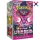 Pokémon Booster – Koreanisch Night Wanderer sv6a