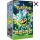 Pokémon Booster – Koreanisch TCG Mask of Change sv6