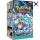 Pokémon Booster – Koreanisch Stellar Miracle sv7