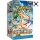 Pokémon Booster – Koreanisch Paradise Dragona sv7a