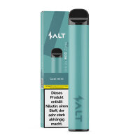 SALT Switch Cool Mint