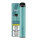 SALT Switch Cool Mint