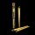 G-Rollz | Wraps & Blunts Golden Cone 24k GOLD (6x)