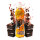 Durstlöscher Brownie 500ml