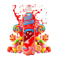 Durstlöscher Candy 500ml