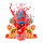 Durstlöscher Candy 500ml