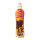 Durstlöscher Choco 500ml