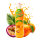 Durstlöscher Mango Maracuja 500ml
