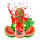 Durstlöscher Wassermelone 500ml