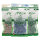 PURIZE Aktivkohlefilter – XTRA Slim