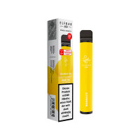 ELF BAR V1 Banana Ice-20mg