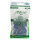 PURIZE Aktivkohlefilter 50er - blau