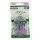 PURIZE Aktivkohlefilter 50er - lila