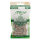 PURIZE Aktivkohlefilter 50er - organic