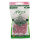 PURIZE Aktivkohlefilter 50er - pink