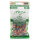 PURIZE Aktivkohlefilter 50er - rainbow