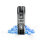Bar Juice Pod Blueberry Bubblegum