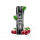 Bar Juice Pod Fizzy Cherry