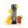 Bar Juice Pod Fizzo Mix