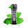Bar Juice Pod Fresh Mint