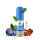 Bar Juice Liquid - Blueberry Cherry Cranberry