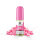 Bar Juice Liquid - Pink Bubba