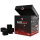 BLACKCOCO Kohle 26mm / 1kg