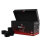 BLACKCOCO Kohle 27mm / 1kg