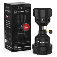 BLACKCOCO Gasanzünder