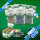 PURIZE Bundle + Gratis 20x Rainbow