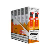 Elfbar V1 Mango-20mg