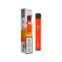 Elfbar V1 Mango-20mg