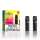 Crystal 800 Pro Lemon & Lime