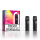 Crystal 800 Pro Pink Lemonade
