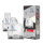 RandM Tornado BOX 2x Refill-Pod