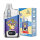 RandM Tornado BOX Blue