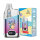 RandM Tornado BOX Blue Pink