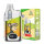 RandM Tornado BOX Green Orange