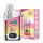 RandM Tornado BOX Yellow Pink