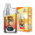 RandM Tornado BOX Yellow Red