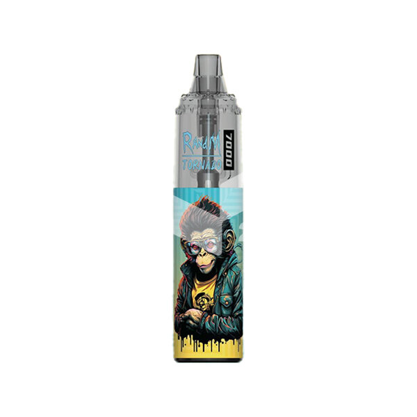 rechargeable vuse go Rechargeable Vape Kits