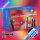 SKE Bundle M - 300 Pods (30x Gratisakku)