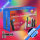 SKE Bundle XL - 500 Pods (50x Gratisakku)