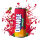 ORANGE Kirsche 330ml