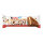 Kinder Crispy 34g