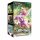 Pokemon Booster – Koreanisch Space Juggler s10P