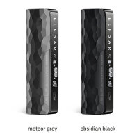 Elf Bar - Elfa Master Limited Edition